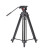 Штатив Miliboo MTT606B с головой MYT802 II  - Штатив Miliboo MTT606B с головой MYT802 II 