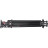 Штатив Miliboo MTT606B с головой MYT802 II  - Штатив Miliboo MTT606B с головой MYT802 II 