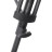 Штатив Miliboo MTT606B с головой MYT802 II  - Штатив Miliboo MTT606B с головой MYT802 II 