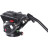 Штатив Miliboo MTT606B с головой MYT802 II  - Штатив Miliboo MTT606B с головой MYT802 II 