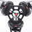 Штатив Miliboo MTT606B с головой MYT802 II  - Штатив Miliboo MTT606B с головой MYT802 II 