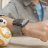 Робот Sphero BB-8 Special Edition с браслетом Force Band  - Робот Sphero BB-8 Special Edition с браслетом Force Band