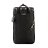 Сумка сейф Pacsafe Travelsafe 5L GII, черный  - Сумка-сейф Pacsafe Travelsafe 5L GII Portable Safe Black 