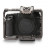 Клетка Tilta Full Camera Cage для Canon 5D/7D (Tilta Gray)  - Клетка Tilta Full Camera Cage для Canon 5D/7D (Tilta Gray) 