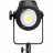 Осветитель светодиодный Godox SL150II студийный (без пульта)  - Осветитель светодиодный Godox SL150II студийный (без пульта) 
