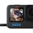 Экшн-камера GoPro Hero 11 Black Creator Edition  - Экшн-камера GoPro Hero 11 Black Creator Edition 