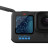 Экшн-камера GoPro Hero 11 Black Creator Edition  - Экшн-камера GoPro Hero 11 Black Creator Edition 