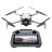 Квадрокоптер DJI Mini 4 Pro (DJI RC 2)  - Квадрокоптер DJI Mini 4 Pro (DJI RC 2) 