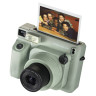FUJIFILM Instax WIDE 400