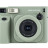 FUJIFILM Instax WIDE 400  - FUJIFILM Instax WIDE 400 