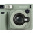 FUJIFILM Instax WIDE 400  - FUJIFILM Instax WIDE 400 