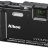 Подводный фотоаппарат Nikon Coolpix AW130 Black  - Подводный фотоаппарат Nikon Coolpix AW130 Black (черный)