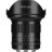 Объектив 7Artisans 15mm F4 L-mount  - Объектив 7Artisans 15mm F4 L-mount