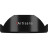 Объектив 7Artisans 15mm F4 L-mount  - Объектив 7Artisans 15mm F4 L-mount