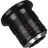 Объектив 7Artisans 15mm F4 L-mount  - Объектив 7Artisans 15mm F4 L-mount