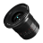 Объектив 7Artisans 15mm F4 L-mount  - Объектив 7Artisans 15mm F4 L-mount