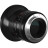Объектив 7Artisans 15mm F4 L-mount  - Объектив 7Artisans 15mm F4 L-mount