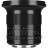 Объектив 7Artisans 15mm F4 L-mount  - Объектив 7Artisans 15mm F4 L-mount