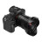 Объектив 7Artisans 15mm F4 L-mount  - Объектив 7Artisans 15mm F4 L-mount