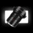 Объектив 7Artisans 15mm F4 L-mount  - Объектив 7Artisans 15mm F4 L-mount