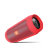Портативная влагозащищенная колонка JBL Charge 2+ (Plus) Red для iPhone, iPod, iPad и Android  - Портативная влагозащищенная колонка JBL Charge 2+ (Plus) Red