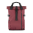 Рюкзак WANDRD PRVKE V4 21L Красный  - Рюкзак WANDRD PRVKE V4 21L Красный 
