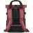Рюкзак WANDRD PRVKE V4 21L Красный  - Рюкзак WANDRD PRVKE V4 21L Красный 