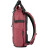 Рюкзак WANDRD PRVKE V4 21L Красный  - Рюкзак WANDRD PRVKE V4 21L Красный 