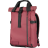 Рюкзак WANDRD PRVKE V4 21L Красный  - Рюкзак WANDRD PRVKE V4 21L Красный 