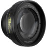 Объектив Freewell 100mm Long Range Macro для смартфона (17mm mount)