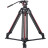 Штатив Miliboo MTT605A с головой MYT802 II Штатив Miliboo MTT605A с головой MYT802 II - Штатив Miliboo MTT605A с головой MYT802 II