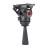 Штатив Miliboo MTT605A с головой MYT802 II Штатив Miliboo MTT605A с головой MYT802 II - Штатив Miliboo MTT605A с головой MYT802 II