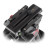 Штатив Miliboo MTT605A с головой MYT802 II Штатив Miliboo MTT605A с головой MYT802 II - Штатив Miliboo MTT605A с головой MYT802 II