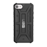 Противоударный чехол Urban Armor Pathfinter Black для iPhone 8/7/6/6S