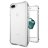 Чехол Spigen для iPhone 8/7 Plus Crystal Shell Crystal Clear 043CS20314  - Чехол Spigen для iPhone 7 Plus Crystal Shell Crystal Clear 043CS20314