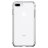 Чехол Spigen для iPhone 8/7 Plus Crystal Shell Crystal Clear 043CS20314  - Чехол Spigen для iPhone 7 Plus Crystal Shell Crystal Clear 043CS20314