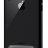 Чехол Spigen для iPhone X/XS Ultra Hybrid S Jet Black 057CS22134  - Чехол Spigen для iPhone X/XS Ultra Hybrid S Jet Black 057CS22134 