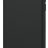 Чехол Spigen Liquid Crystal Matte Black для iPhone 8/7 (054CS22204)  - Чехол Spigen Liquid Crystal Matte Black для iPhone 8/7 (054CS22204)