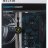 Кассетный адаптер Belkin Cassette Adapter F8V366BT Black  - Кассетный адаптер Belkin Cassette Adapter F8V366BT Black
