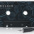 Кассетный адаптер Belkin Cassette Adapter F8V366BT Black  - Кассетный адаптер Belkin Cassette Adapter F8V366BT Black
