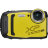 Подводный фотоаппарат Fujifilm Finepix XP140 Yellow  - Подводный фотоаппарат Fujifilm Finepix XP140 Yellow