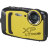 Подводный фотоаппарат Fujifilm Finepix XP140 Yellow  - Подводный фотоаппарат Fujifilm Finepix XP140 Yellow