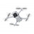 Светофильтр Freewell для DJI Mavic Mini/Mini 2 ND64  - Светофильтр Freewell для DJI Mavic Mini/Mini 2 ND64