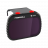 Светофильтр Freewell для DJI Mavic Mini/Mini 2 ND64  - Светофильтр Freewell для DJI Mavic Mini/Mini 2 ND64