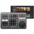 Клавиатура Blackmagic DaVinci Resolve Speed Editor  - Клавиатура Blackmagic DaVinci Resolve Speed Editor 