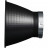 Осветитель светодиодный Godox SL200II студийный (без пульта)  - Осветитель светодиодный Godox SL200II студийный (без пульта) 