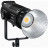 Осветитель светодиодный Godox SL200II студийный (без пульта)  - Осветитель светодиодный Godox SL200II студийный (без пульта) 
