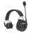 Беспроводной интерком CAME-TV KUMINIK8 Single Ear (3шт)  - Беспроводной интерком CAME-TV KUMINIK8 Single Ear (3шт) 