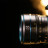 Комплект объективов Sirui Nightwalker 24/35/55mm T1.2 S35 E-mount Чёрный  - Комплект объективов Sirui Nightwalker 24/35/55mm T1.2 S35 E-mount Чёрный