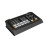 Видеомикшер-стример AVMATRIX HVS0401E компактный 4CH HDMI/DP USB/LAN  - Видеомикшер-стример AVMATRIX HVS0401E компактный 4CH HDMI/DP USB/LAN 